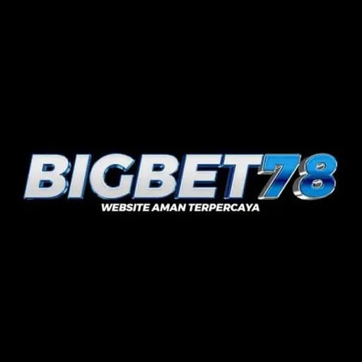 BIGBET78 - Game Slot Terbaik di Pusat Unduhan