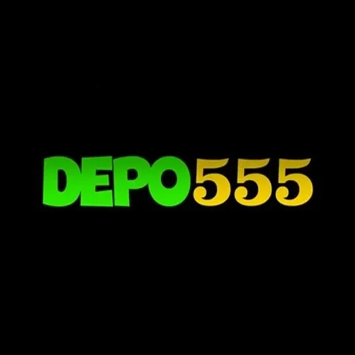 DEPO555 - Game Musik Seru untuk Penggemar Musik