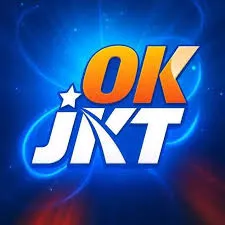 JKTOK - Permainan Bingo Seru dan Menarik
