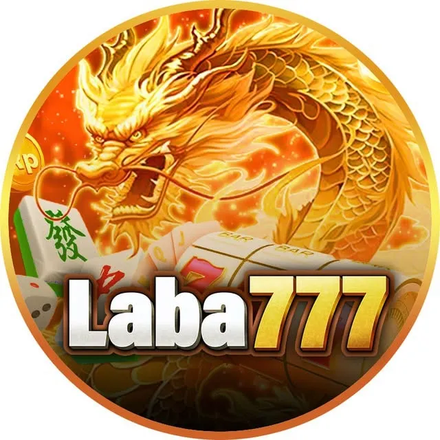 LABA777 - Permainan Mahjong Seru dan Menantang