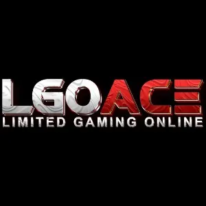 LGOACE - Pengalaman Unik dalam Game Idle