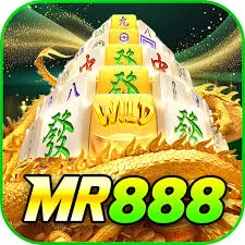 MR888 - Game Poker Seru dan Menantang