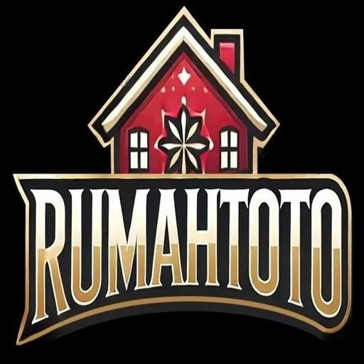 RUMAHTOTO - Pengalaman Seru di Live Casino