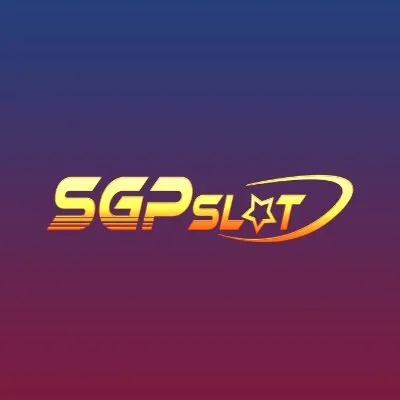 SGPSLOT - Pertarungan Seru di Dunia MOBA